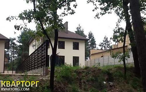 Sell house. Украинка, с.Гореничи — photo 5