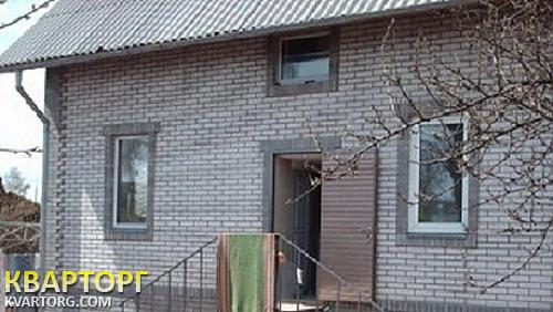 Rent out house. Харьков, Свердлова — photo 1
