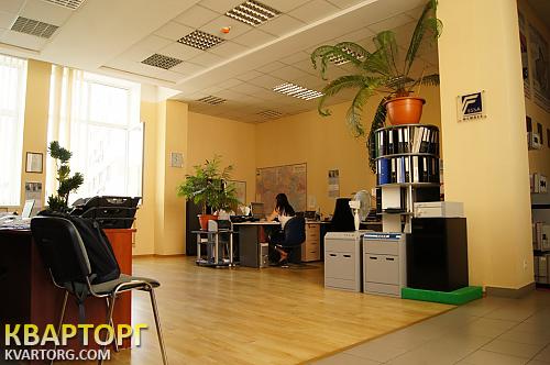 Rent out office. Киев,  Глубочицкая — photo 7