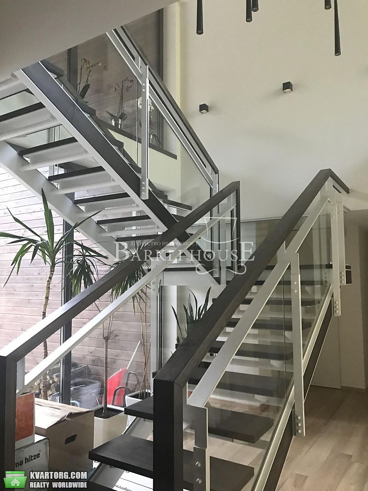 Rent out house. Киевская обл., Лебедевка — photo 4