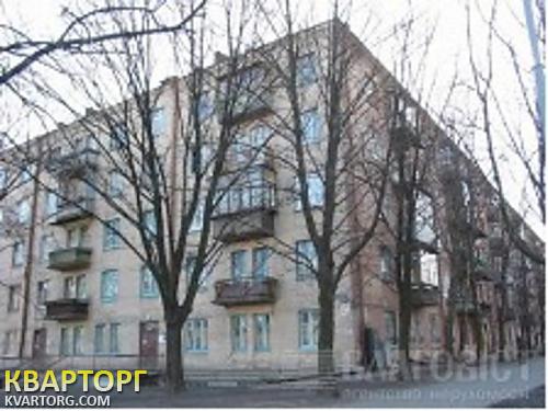 Sell office. Киев, Дружбы Народов бульв. — photo 2
