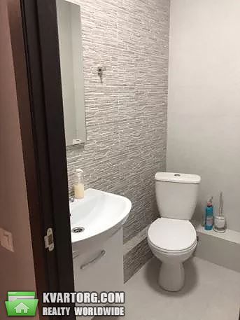 Rent out 2-room apartment. Киев,  Гмыри — photo 7