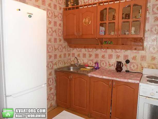 Sell 2-room apartment. Киев,  Антоновича — photo 5