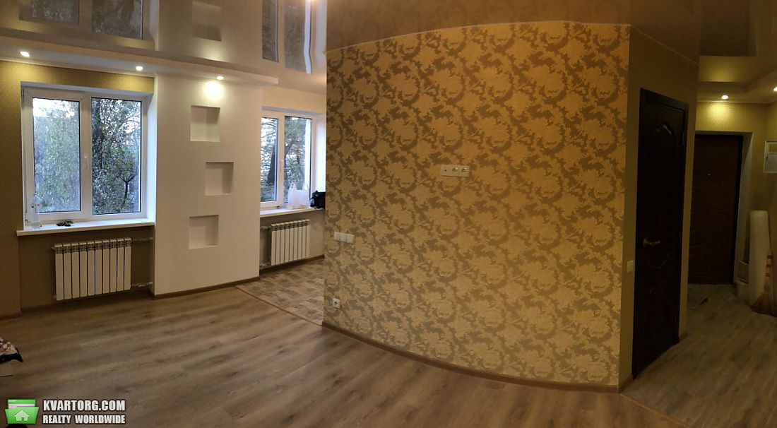 Sell 3-room apartment. Днепропетровск, Савченко — photo 1