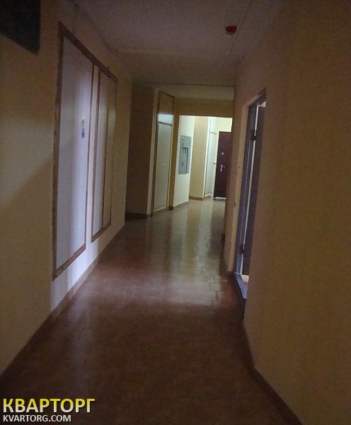 Sell 2-room apartment. Киев,  Пчелки — photo 7