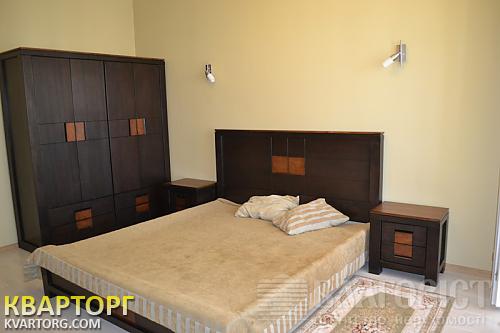 Sell 2-room apartment. Киев,  Кудряшова — photo 4