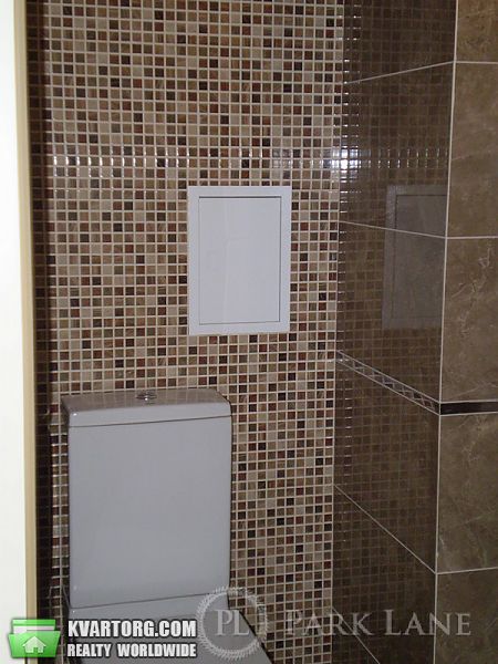 Sell 2-room apartment. Киев,  Старонаводницкая — photo 6