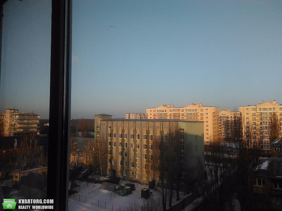 Sell 1-room apartment. Киев,  Метрологическая — photo 2