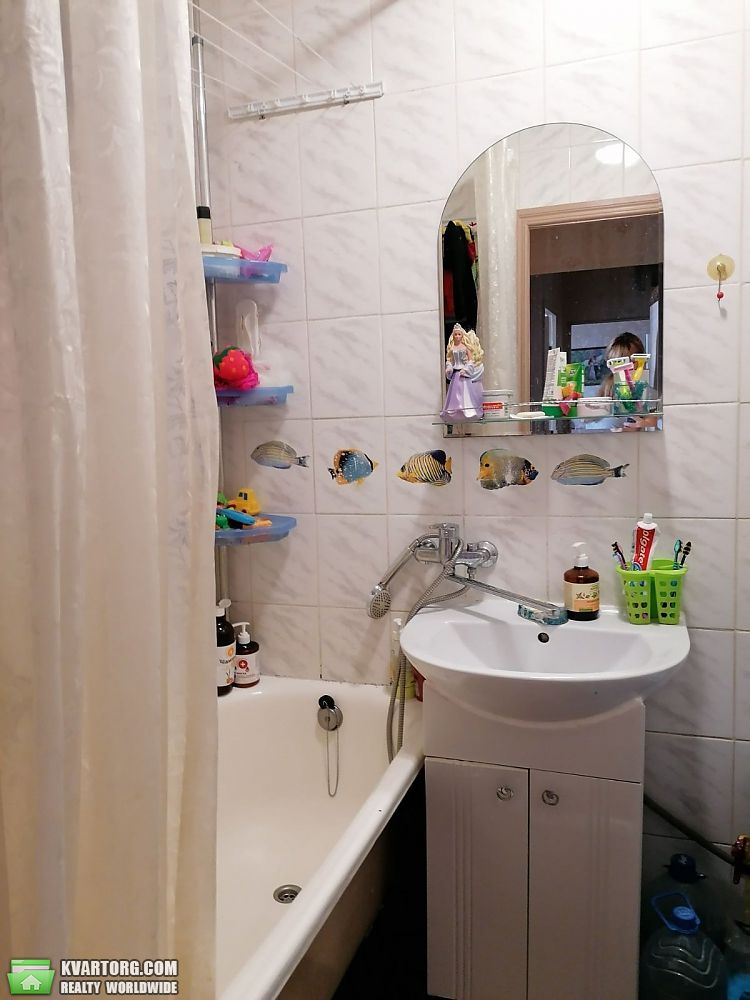 Sell 2-room apartment. Одесса, Днепропетровская дорога — photo 3