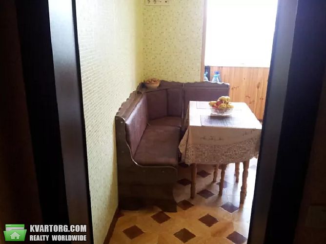 Sell 3-room apartment. Киев,  Рылеева — photo 6