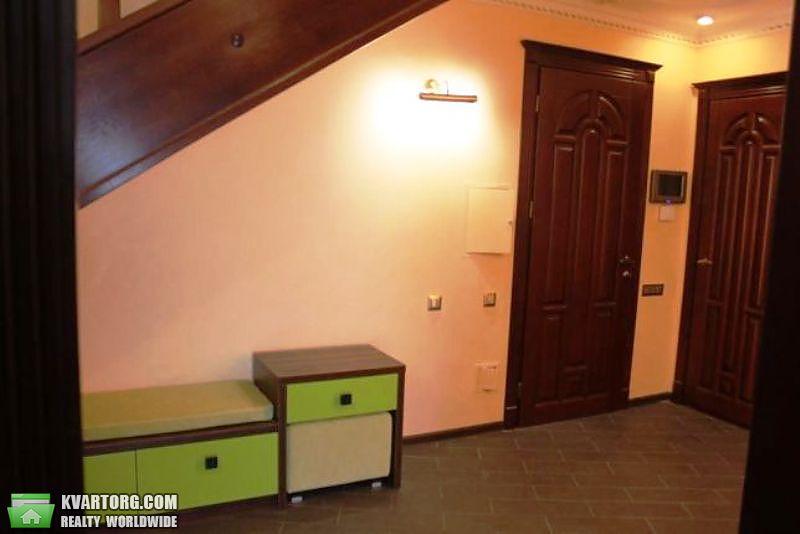Sell 5-room apartment. Киев,  Ломоносова — photo 7