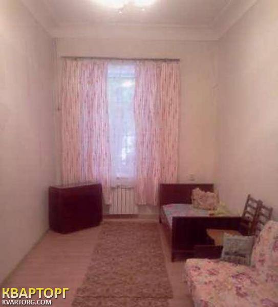Sell 1-room apartment. Одесса, Канатная — photo 1