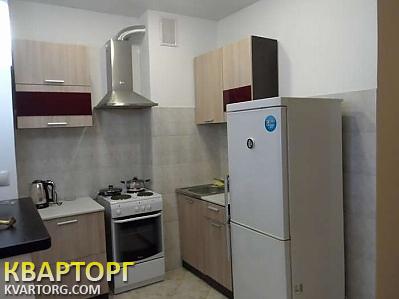 Rent out 1-room apartment. Харьков, пр. Московский — photo 5