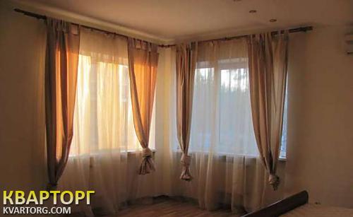 Rent out house. Киевская обл., Старообуховское шоссе — photo 6