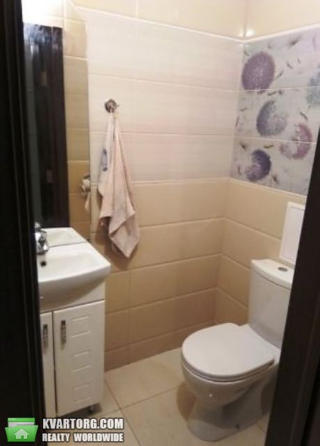 Sell 2-room apartment. Киев, Чавдар — photo 7