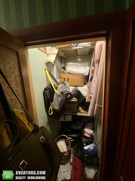 Sell 2-room apartment. Киев, Поправки — photo 4
