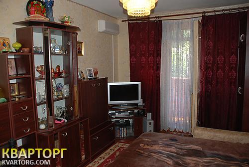 Sell 1-room apartment. Киев,  Макеевская — photo 3