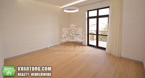 Sell 2-room apartment. Киев, Хмельницкого Богдана — photo 4