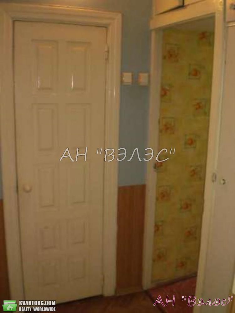 Sell 1-room apartment. Киев, Гетьмана — photo 2