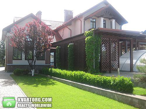 Sell house. Киевская обл.,  Старокиевская — photo 4