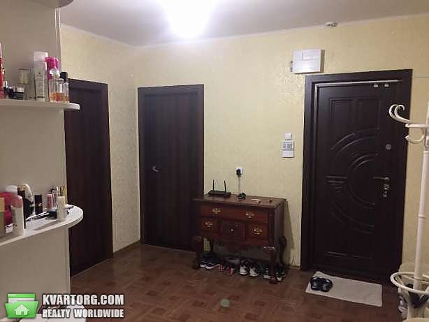 Sell 2-room apartment. Киев,  Науки пр — photo 2