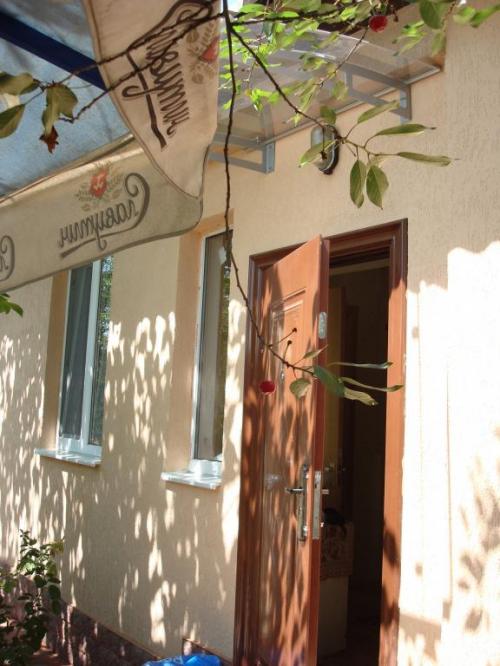 Sell house. Киевская обл., Каскад — photo 5