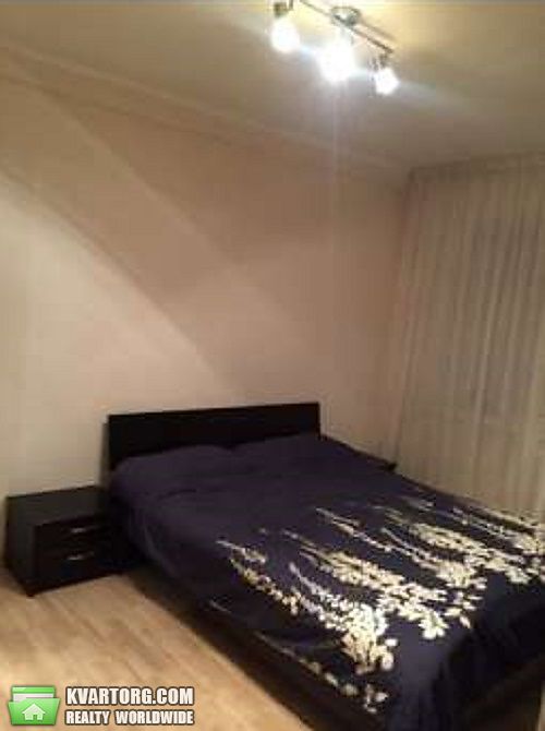 Sell 2-room apartment. Киев,  Перова бул — photo 3