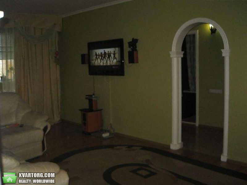 Sell 3-room apartment. Киев,  Ревуцкого — photo 3