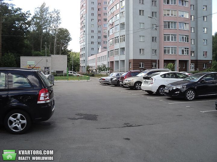 Sell 1-room apartment. Киев,  Бударина — photo 3