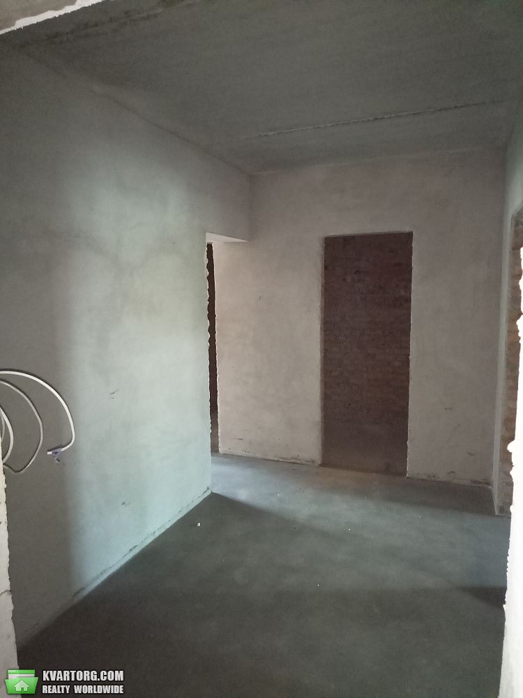 Sell 2-room apartment. Киев,  Курская — photo 1