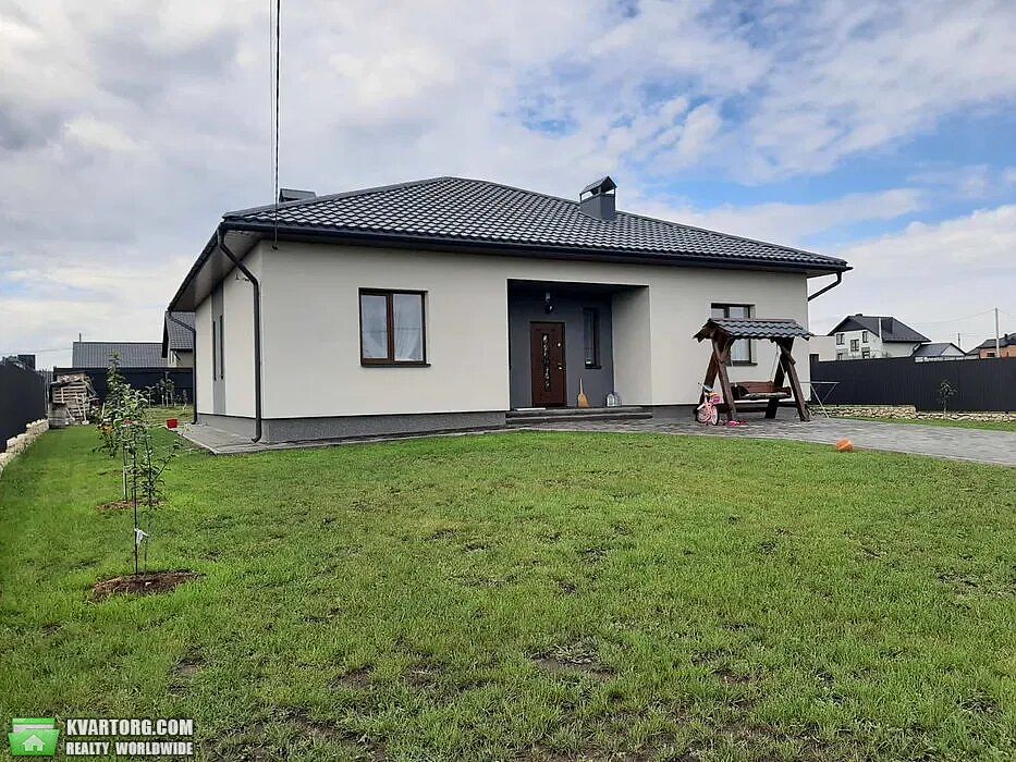 Sell house. Тернополь, Центральная — photo 9