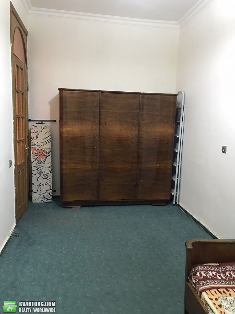 Rent out 2-room apartment. Одесса, Новосельского — photo 5