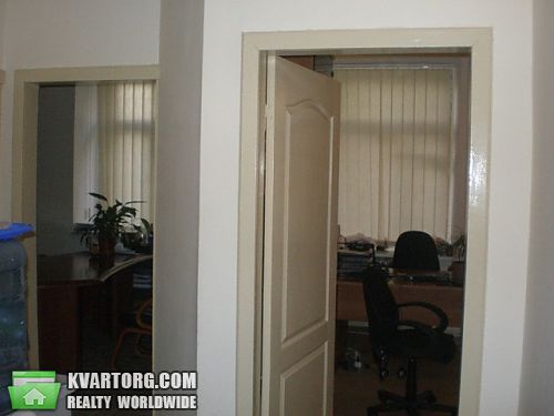 Rent out office. Киев, ул. Обсерваторная — photo 4