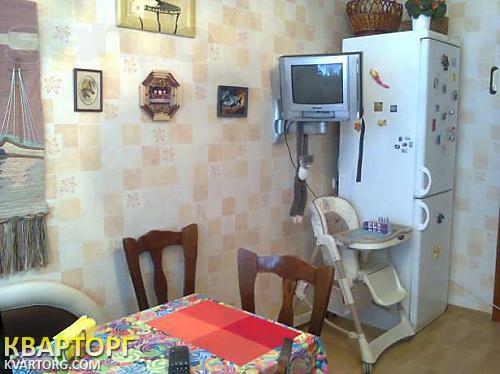 сдам 2-комнатную квартиру. Киев,  Проспект Бажана - фото 9