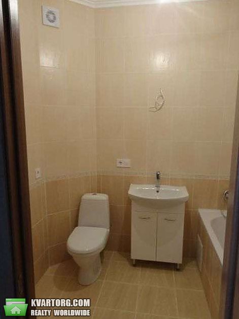 Sell 1-room apartment. Одесса, Радужный-2 — photo 5