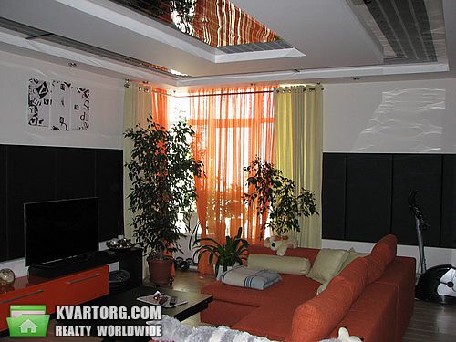 Sell 2-room apartment. Киев, Краснозвездный пр — photo 1