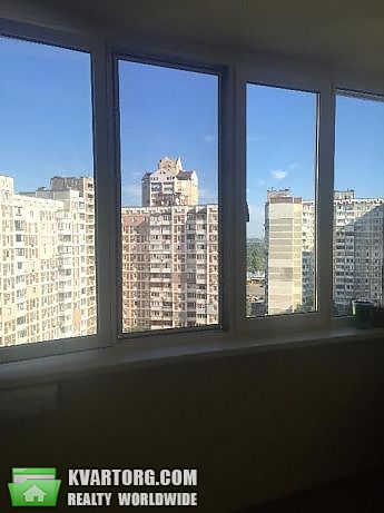 Sell 4-room apartment. Киев,  Героев Сталинграда пр — photo 2