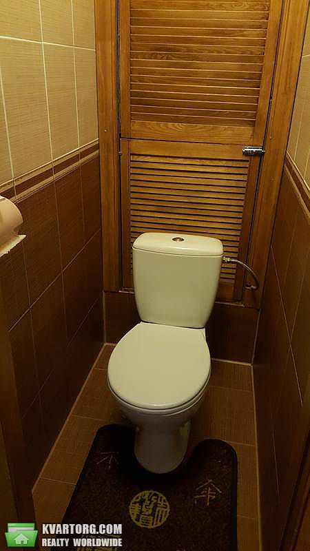 Sell 2-room apartment. Киев,  Майорова — photo 6