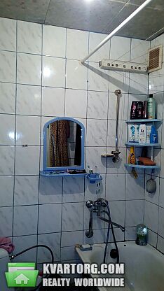 Sell 1-room apartment. Харьков,  Светлая — photo 3