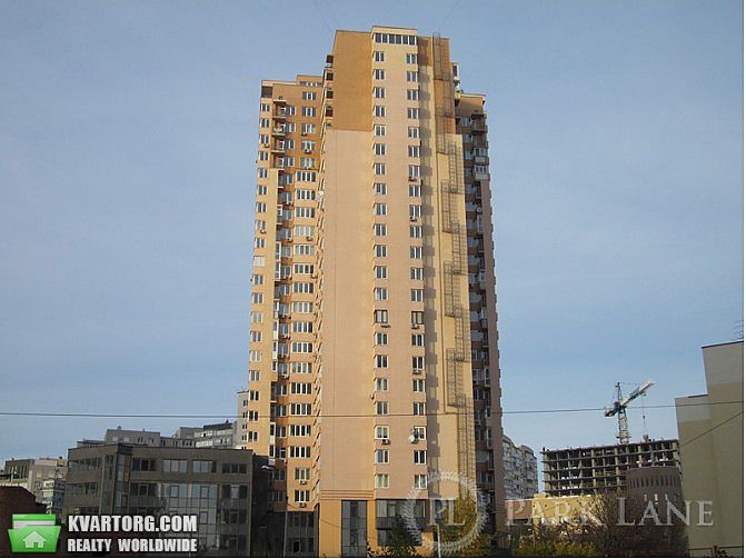 Sell 3-room apartment. Киев,  Краснозвездный пр — photo 4