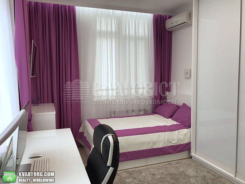 Sell 3-room apartment. Киев,  Красногвардейская — photo 4