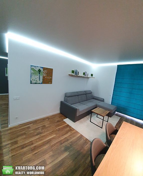 Sell 3-room apartment. Киев, Данченко — photo 4
