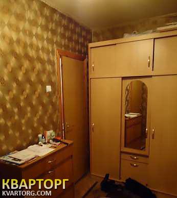 Sell 1-room apartment. Киев, Вишняковская — photo 1