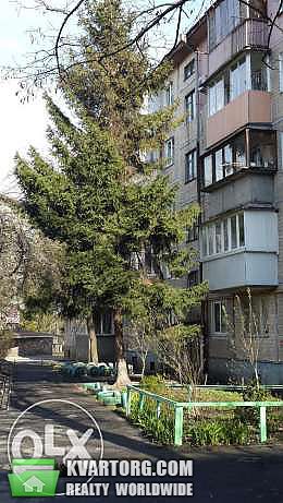 Sell 3-room apartment. Киев, Комарова пр. — photo 2