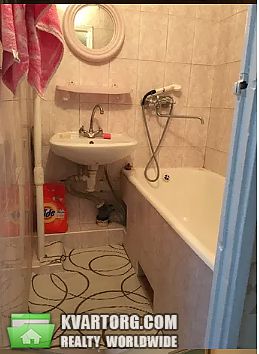 Rent out 3-room apartment. Киев,  Васильковская — photo 3