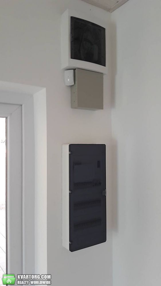 Sell Townhouse. Киев,  Садовая Осокорки — photo 8