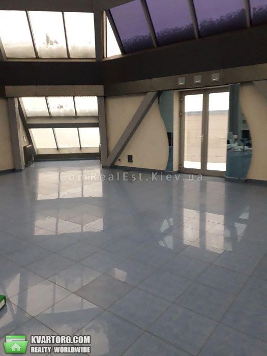 Rent out office. Киев,  Якира — photo 3