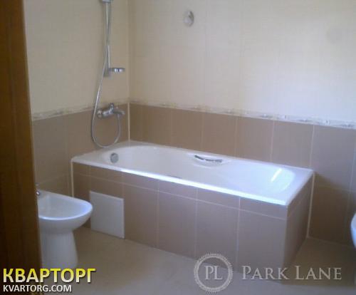 Sell house. Киев, Русановские сады — photo 5