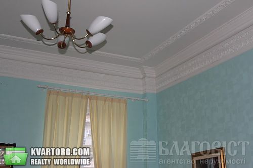 Sell 3-room apartment. Киев, Пушкинская — photo 5