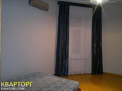 Rent out 2-room apartment. Киев, Круглоуниверситетская — photo 5
